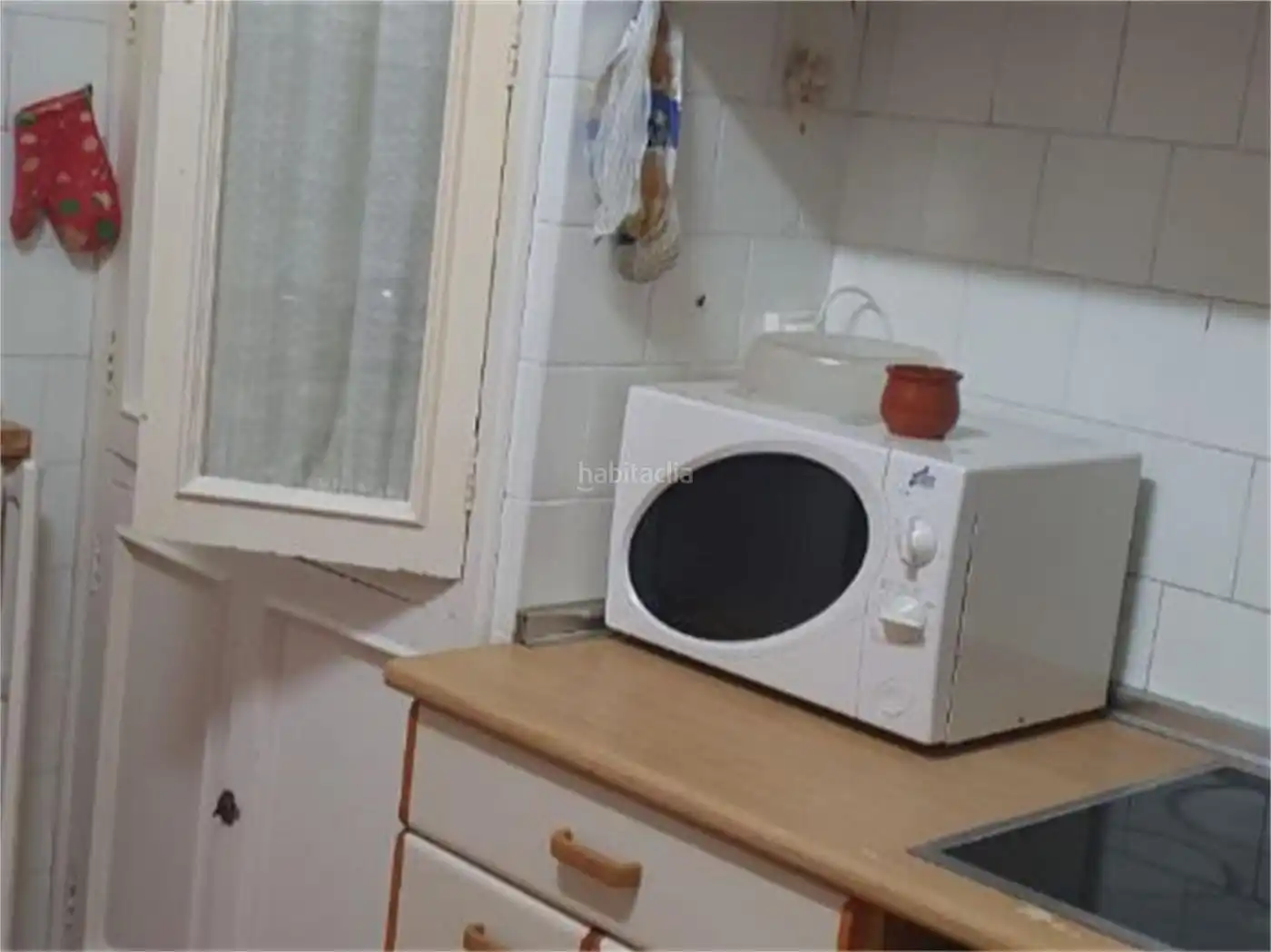 Flat to rent in Calle Rubio 4, imagen 16