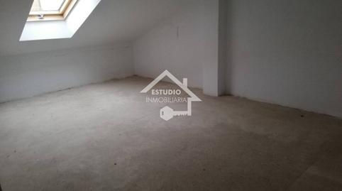 Foto 4 de Trastero en venta en Adobería, Mendavia, Navarra