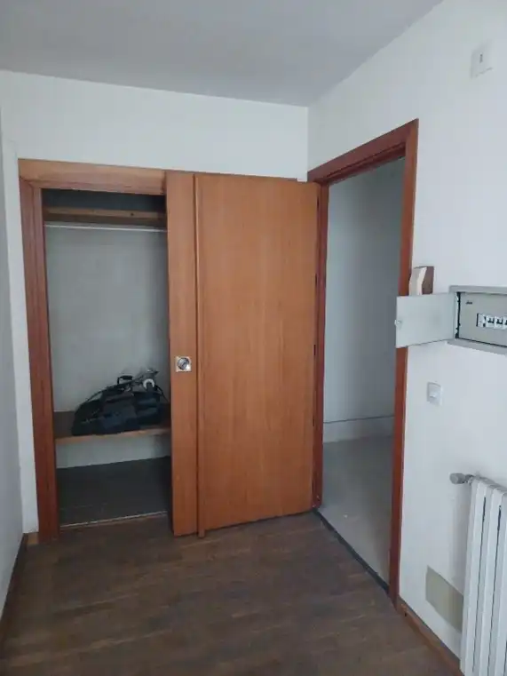 Habitación de Piso en venta en Capdepera con Parquet y Terraza