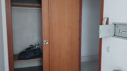 Foto 5 de Piso en venta en Carrer Llum, Capdepera Poble, Capdepera