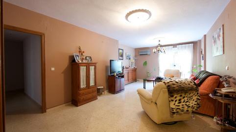 Photo 3 of Apartment to share in Poniente-Norte - Miralbaida - Parque Azahara,  Córdoba Capital