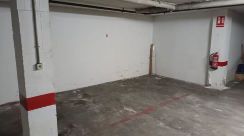 Foto 2 de Garaje en venta en Calle del Bosque, Nueva Cartagena, Cartagena