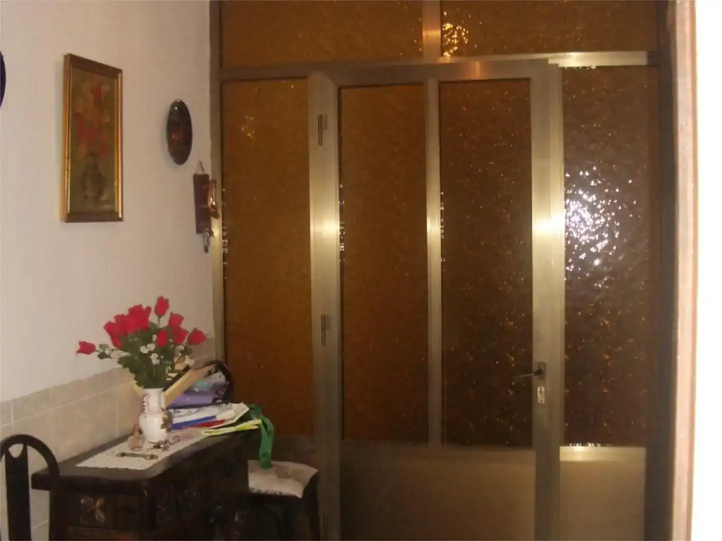 Casa o xalet en venda en Boadilla de Rioseco