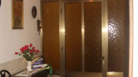 Foto 4 de Casa o xalet en venda a Plaza del Ayuntamiento, 5, Boadilla de Rioseco, Palencia