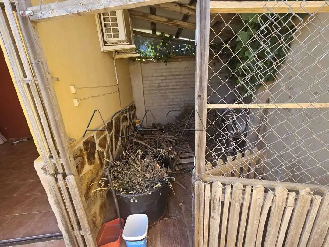 Casa en venda a El Viso de San Juan, imagen 61