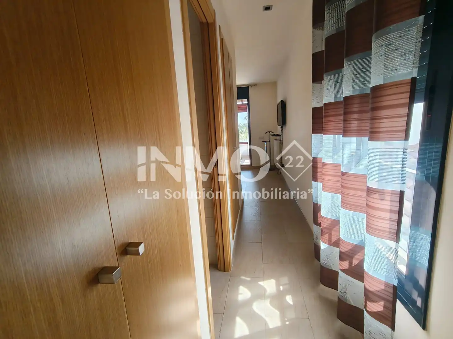 Maison avec jardin à vendre à Carrer de Alfred Sisley 5, imagen 49