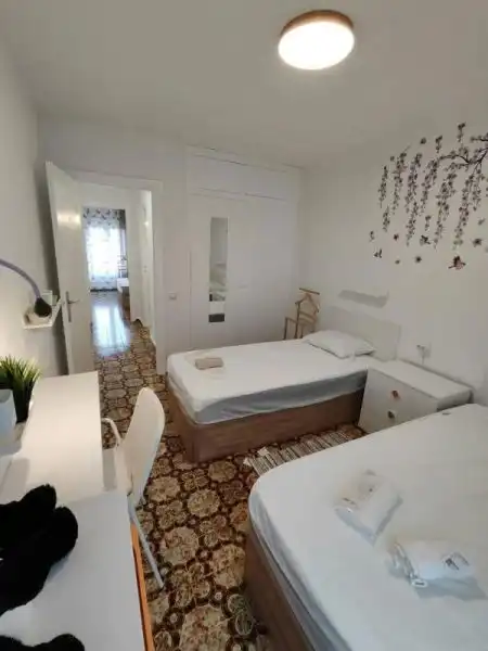 Apartament en venda a Norte, imagen 10