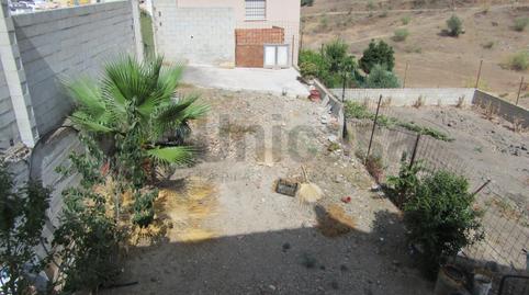 Foto 5 de Casa o xalet en venda a Fuente Alegre - El Chaparral - Los Morales, Málaga