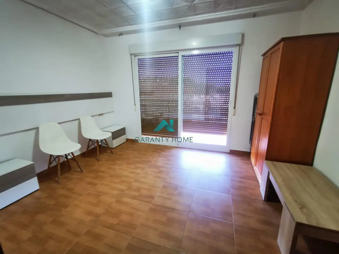 Appartamento con terrazza in vendita a Torredonjimeno, imagen 4