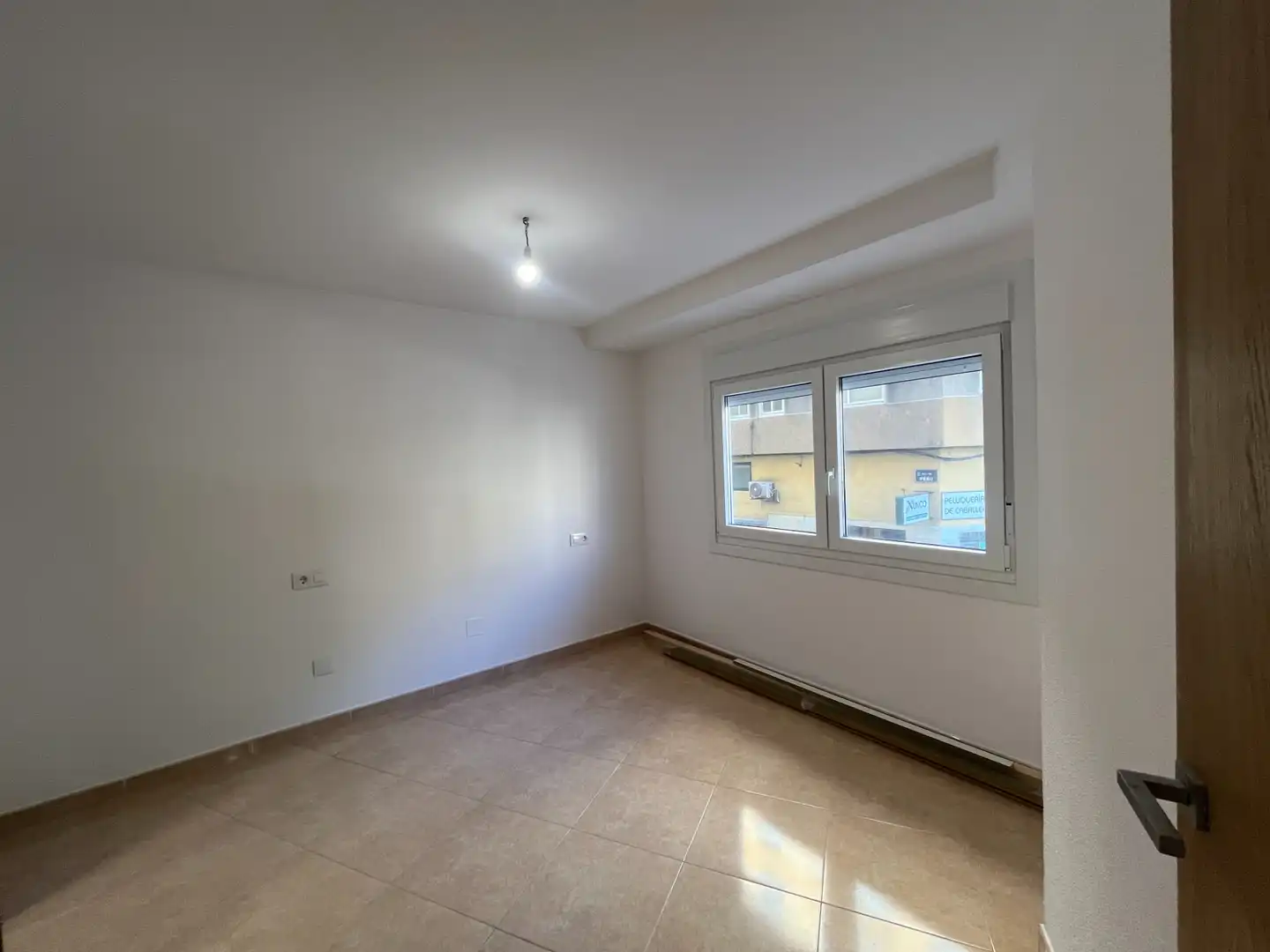 Wohnung mit Aufzug zur Miete in Rúa Míster Archer Milton Huntington 9, imagen 18