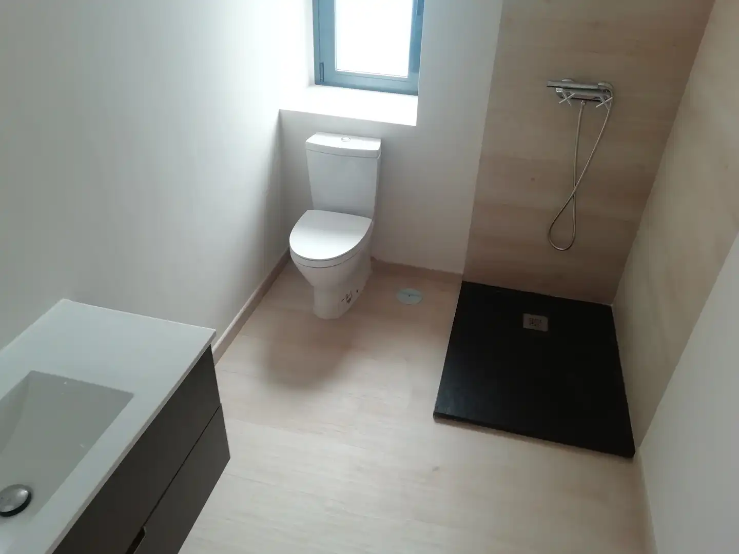 Ático con terraza en venta en Estepona Pueblo, imagen 23