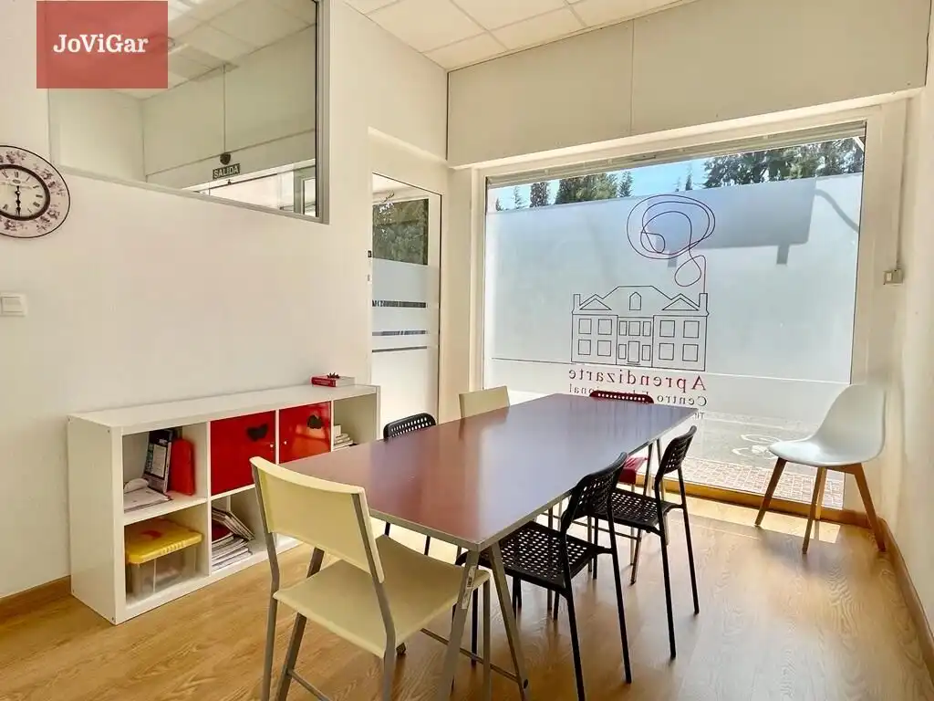 Local en venta en Alhama de Murcia con Aire acondicionado