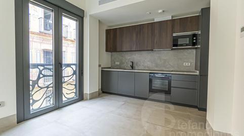 Photo 5 of Office for sale in Principal, Centro Histórico, Málaga Capital