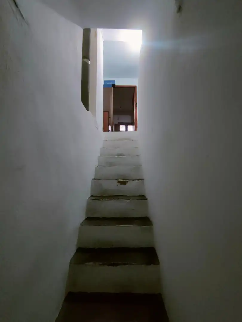 Casa en venta en Montserrat, imagen 8