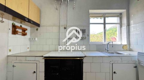 Photo 5 of Flat for sale in Miyares, Piloña, Asturias