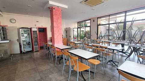 Photo 2 of Premises for sale in Can Moré - Santa Anna - Can Feliu de Merola, Pineda de Mar