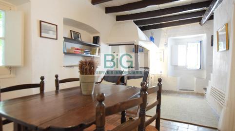 Photo 2 of House or chalet for sale in Cadaqués, Girona