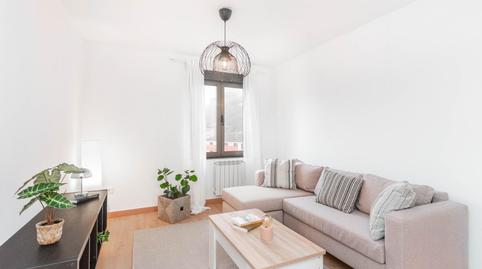 Photo 5 of Flat for sale in Calle Villaviciosa, 3, San Pedro - Siana, Mieres (Asturias)