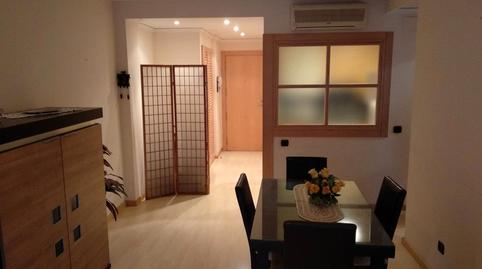 Foto 3 de Estudi en venda a Carrer del Doctor Fleming, Parque Geólogo José Royo Gómez, Castellón