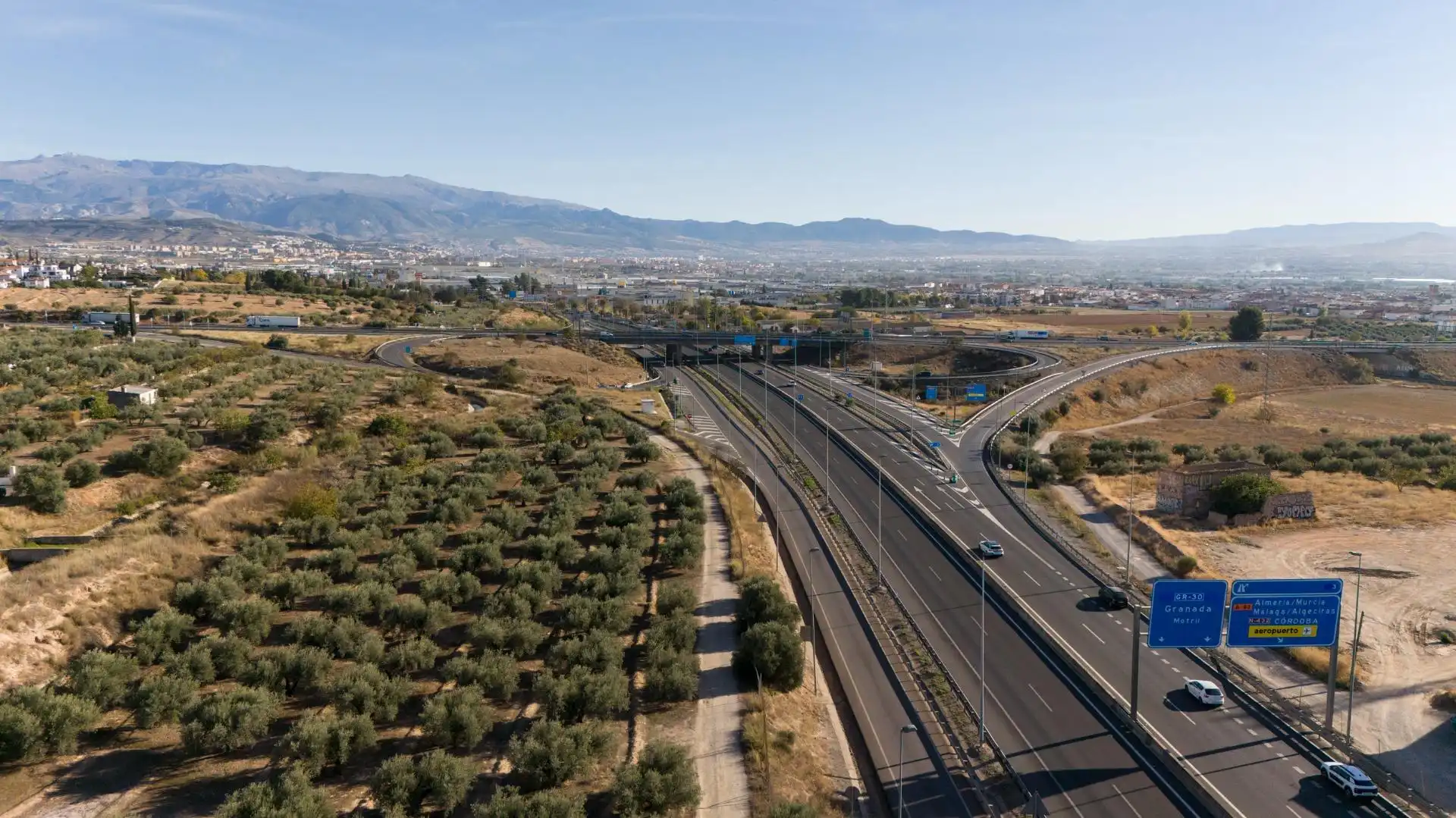 Terreno residencial en venta en Calle LOS JUNCOS, imagen 3