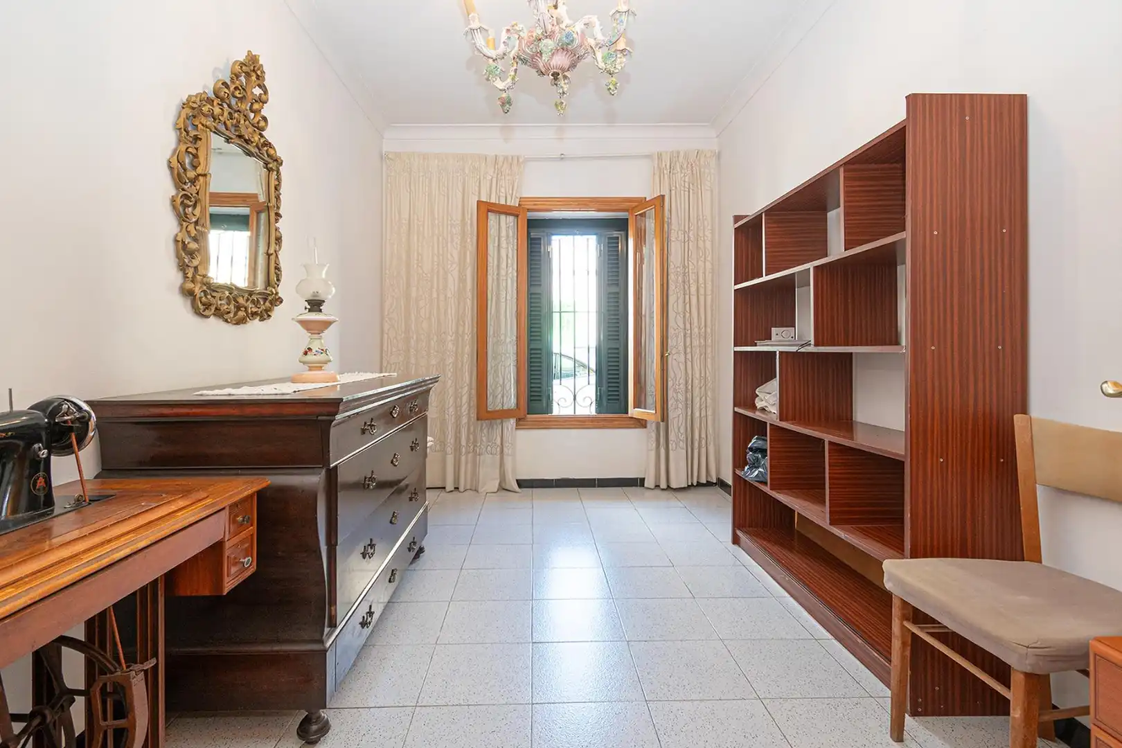 Ground floor with garden for sale in SANT VICENÇ FERRER, imagen 17