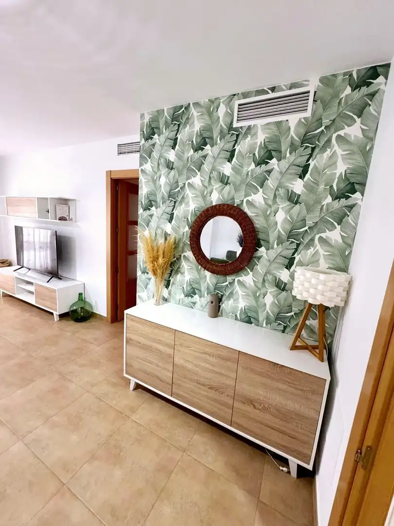 Apartament amb piscina en venda a Las Majadas-Las Molinetas-Labradorcico, imagen 3
