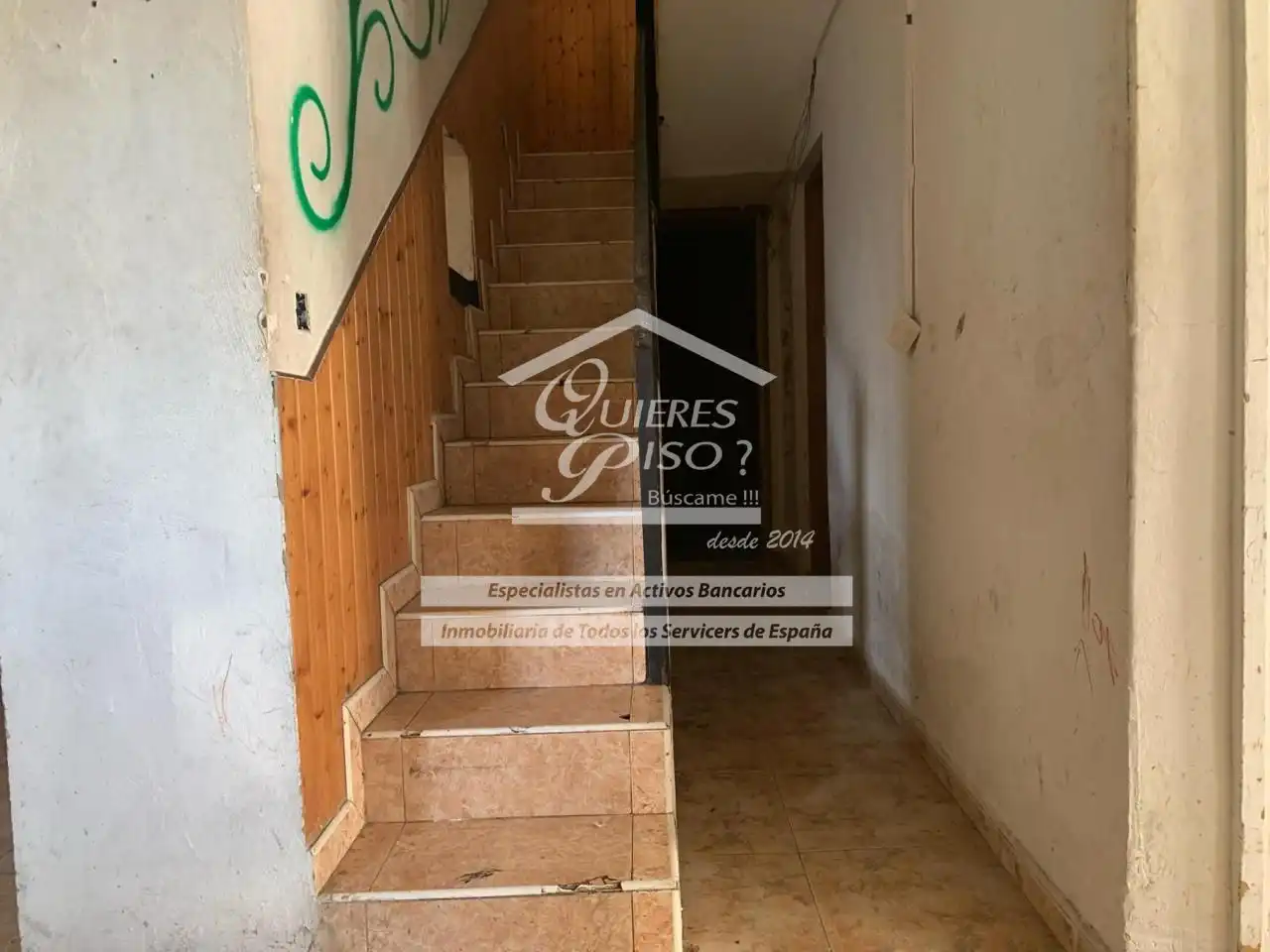 Casa o xalet en venda a Montaña de Arucas, Arucas Casco
