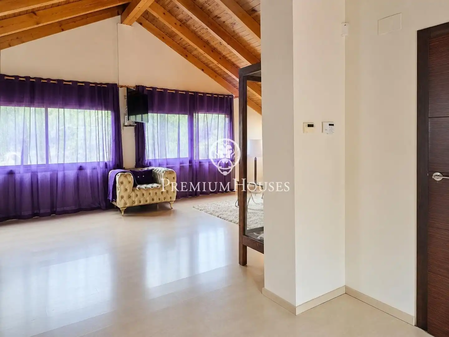 Haus mit Terrasse zum Verkauf in Begues, imagen 26