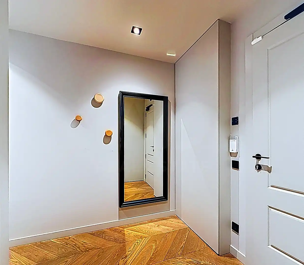 Appartement avec ascenseur à vendre à Ciutat Vella, imagen 22
