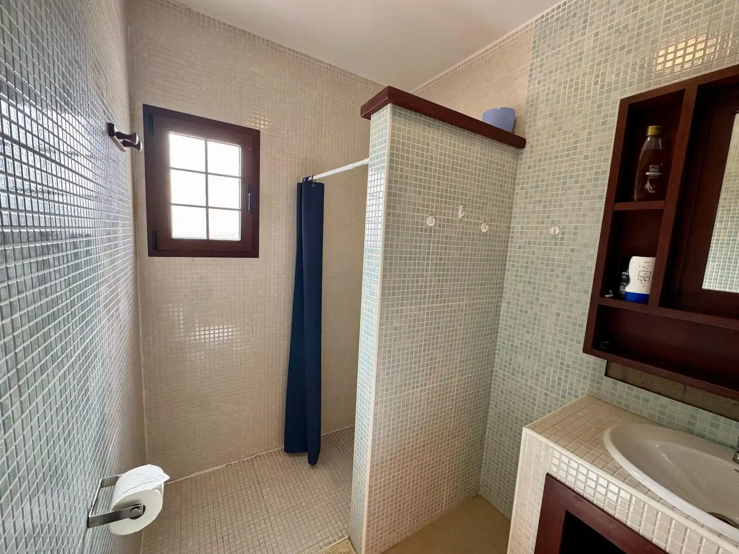 Detached house with pool for sale in Casillas de Morales, imagen 39
