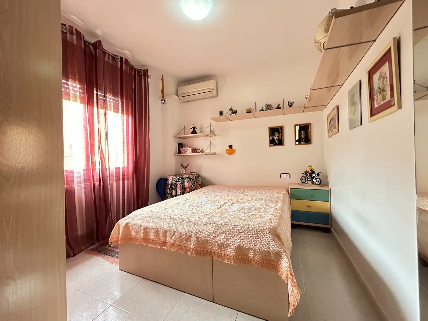 Maison avec jardin à vendre à Carrer de Pere III, imagen 30