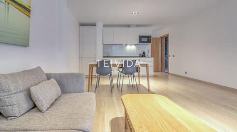 Photo 3 of Flat for sale in Calle Príncipe Pelinor, Casco Urbano, Adeje