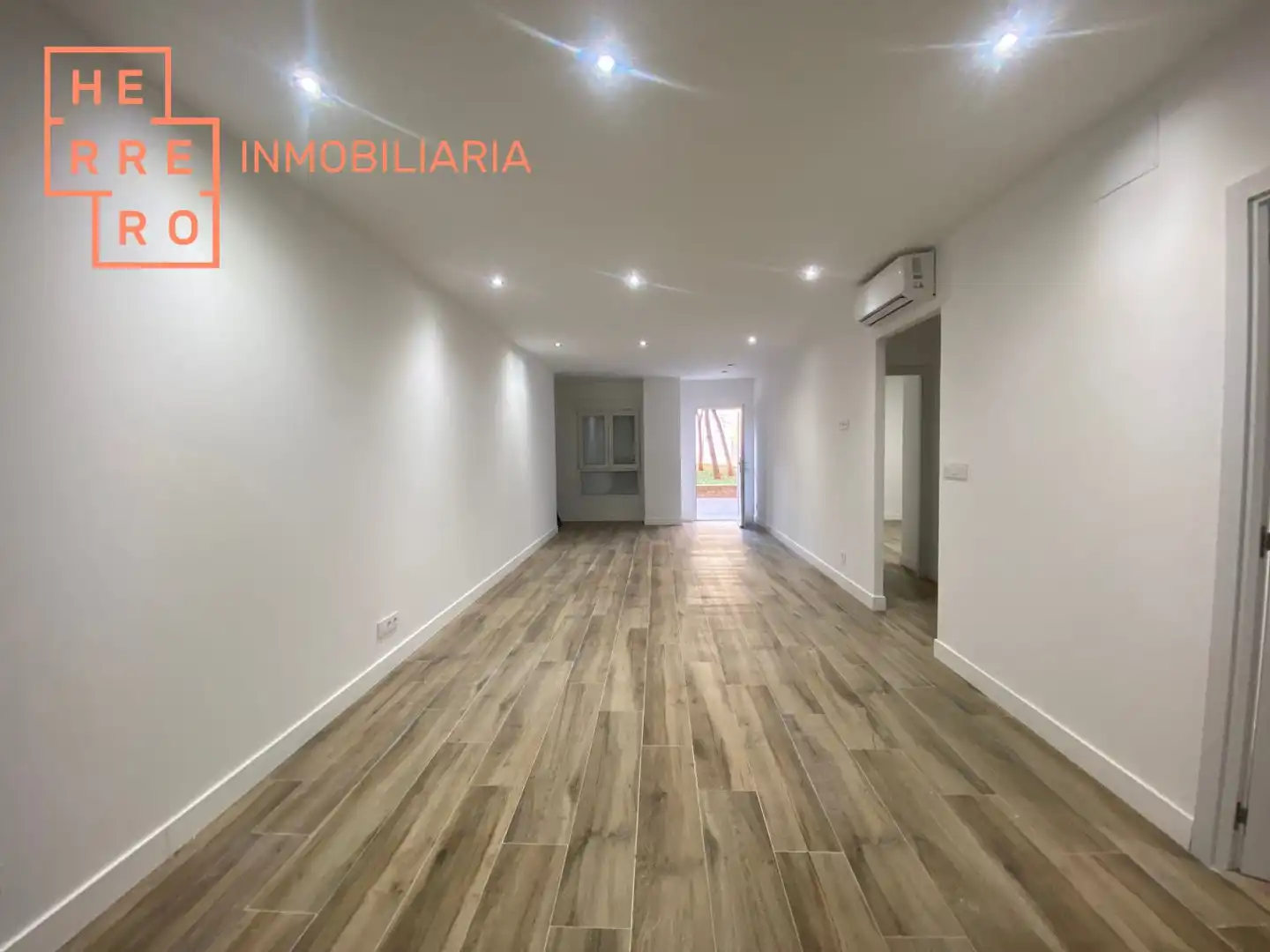 Flat for sale in Ducat D`atenes, imagen 3