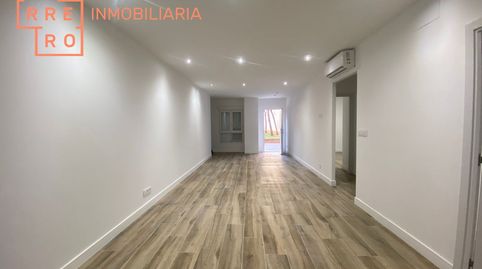 Foto 3 de Piso en venta en Ducat D`atenes, Piscinas, Vila-real