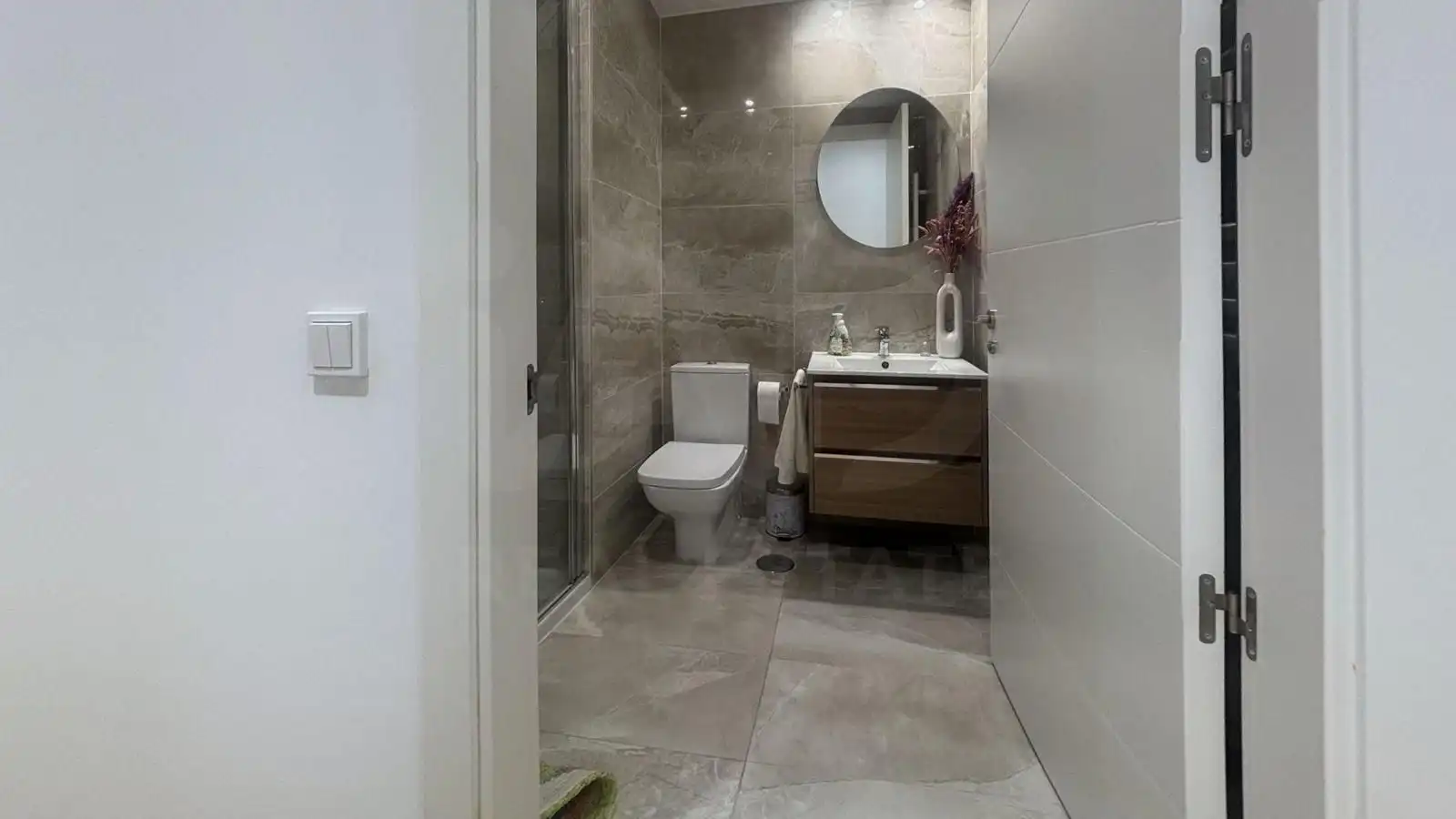Appartement avec piscine à vendre à Campello pueblo, imagen 24