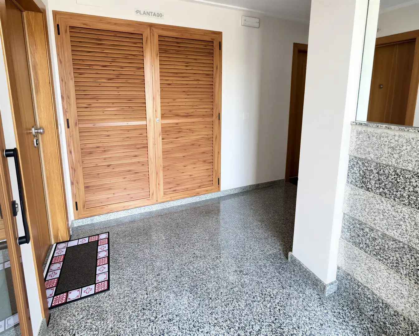 Apartament en venda en Manacor amb Aire condicionat, Calefacció i Piscina