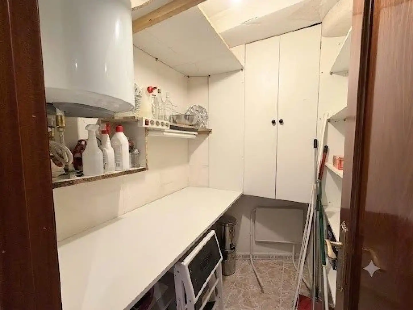 Apartament en venda a Villarejo de Órbigo, imagen 10