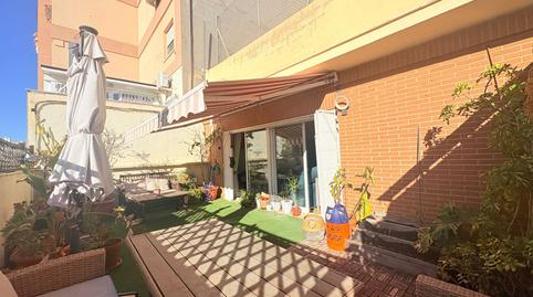 Photo 2 of Attic for sale in Aiora,  Valencia Capital