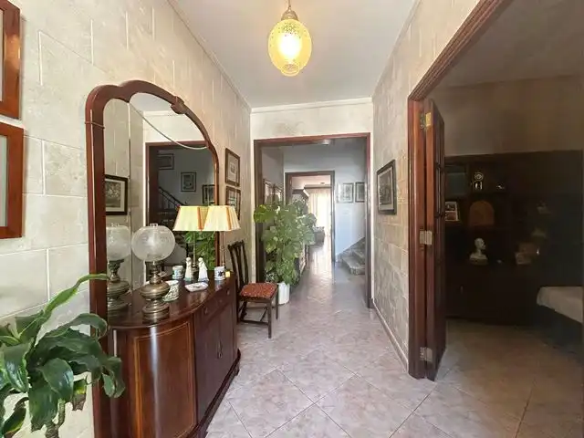 Maison à vendre à Ciutadella, imagen 4