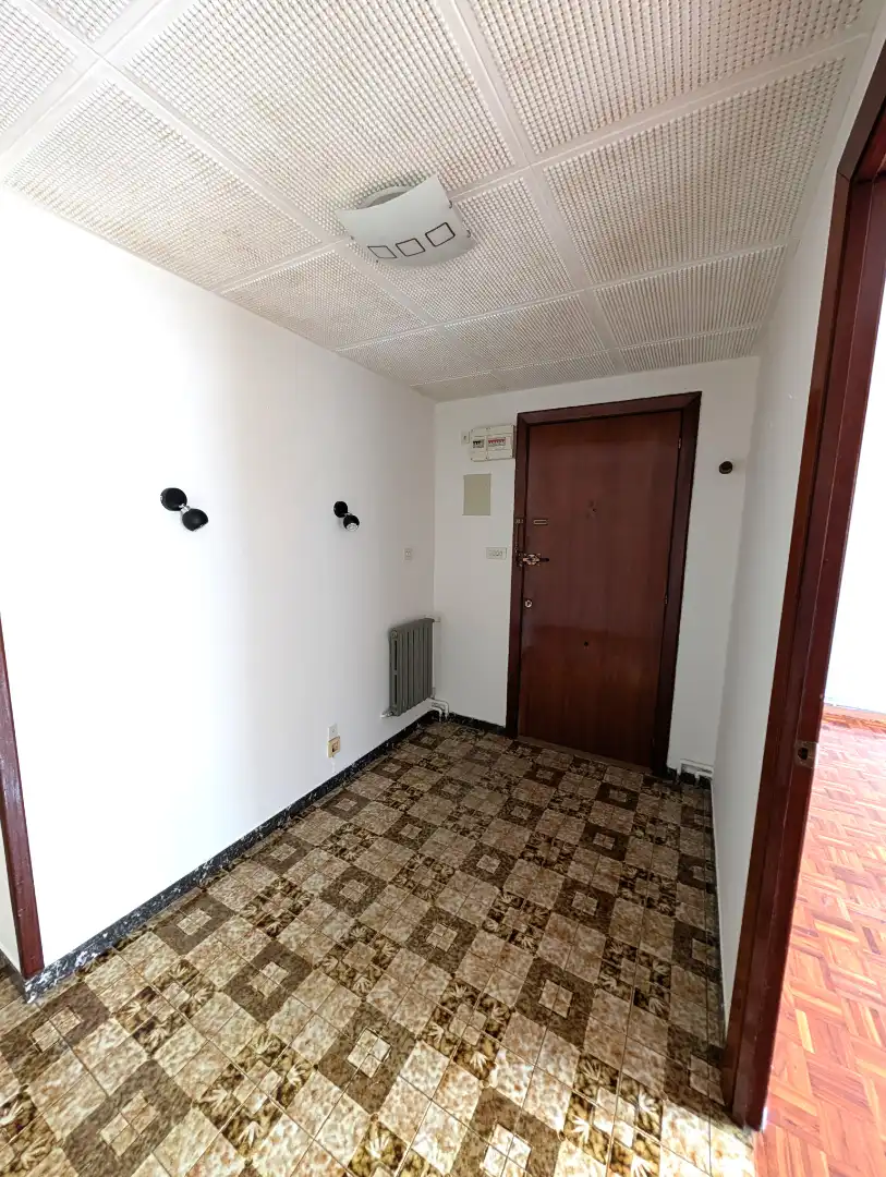 Flat for sale in Narón