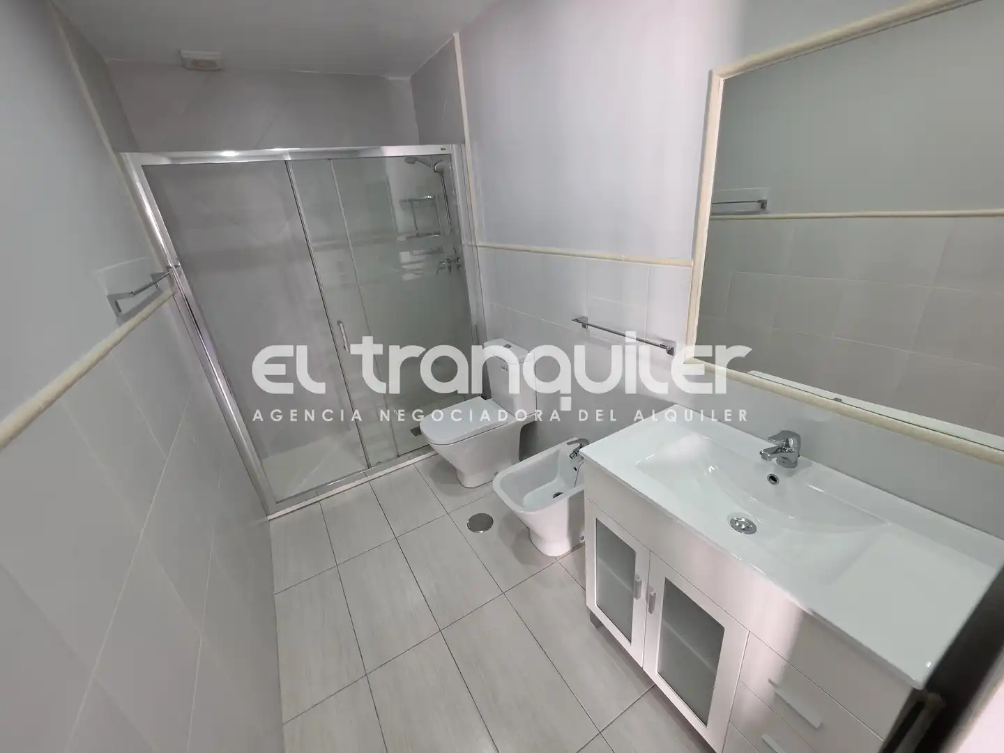 Appartement avec ascenseur à louer à Calle Domenico Scarlatti, imagen 12