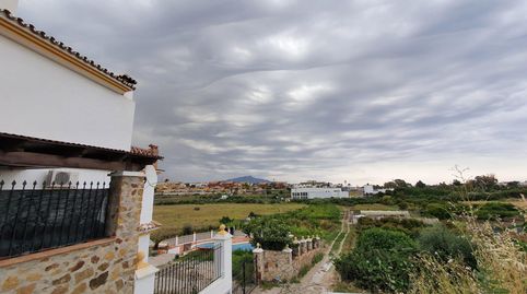 oportunidad!!! EDIFICIO de 3 plantas!!!!, imatge 2
