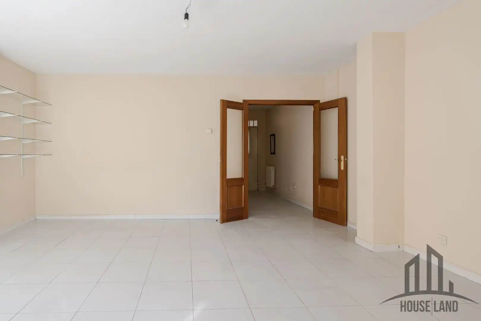 Haus oder Chalet zum Verkauf in Algete mit Heizung