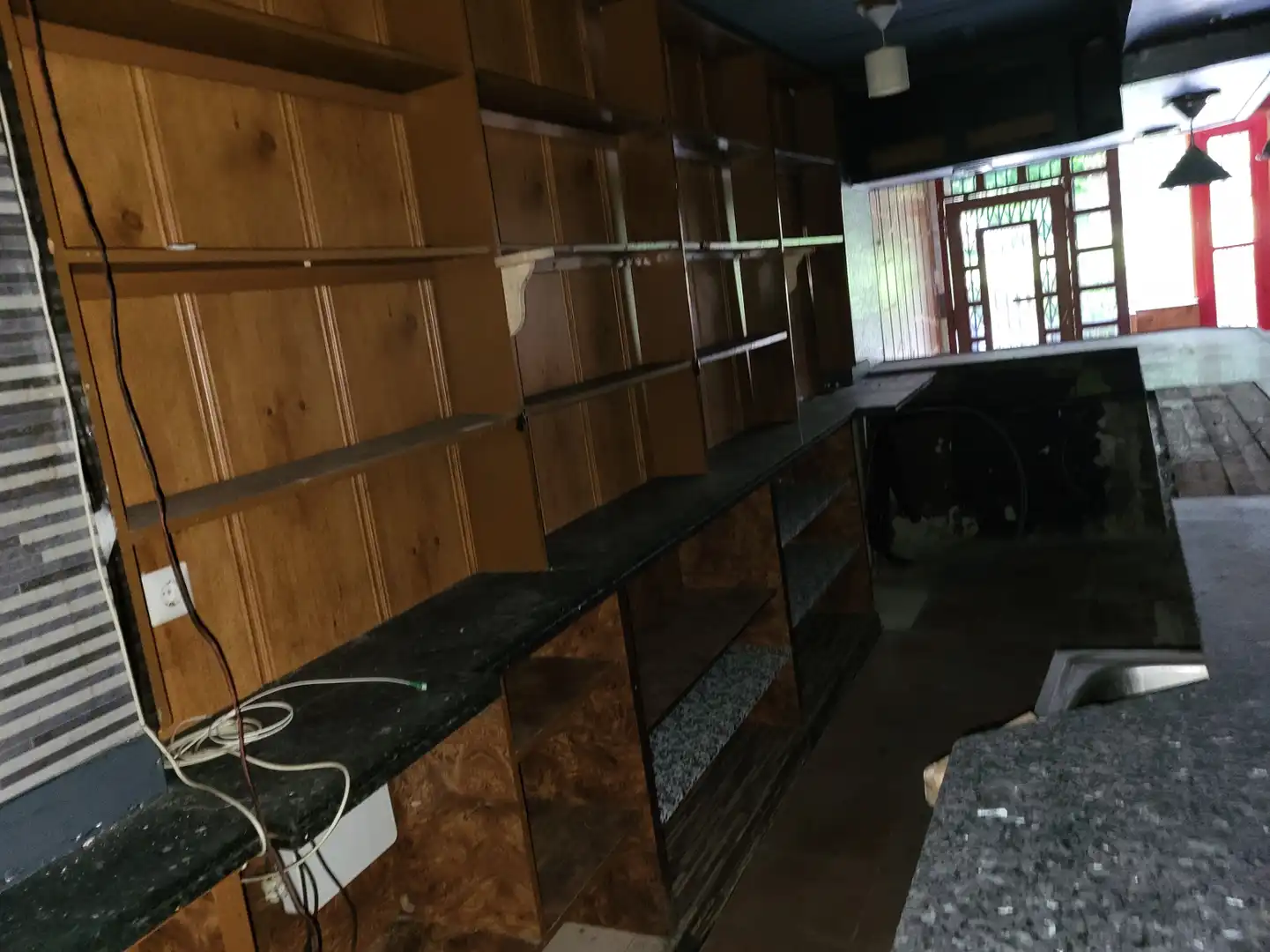 Local comercial en venta en Avilés - RAMON Y CAJAL, imagen 9