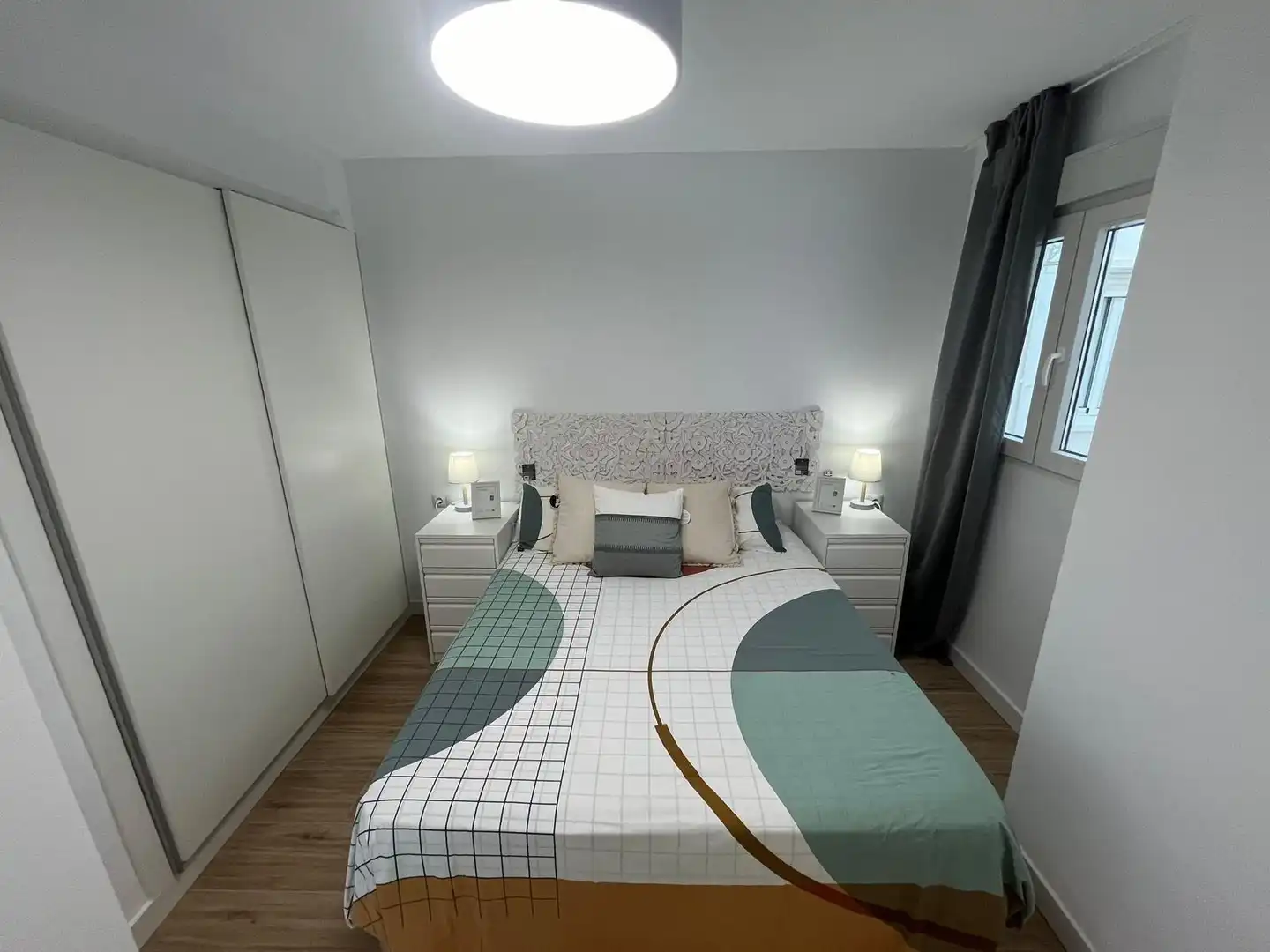 Apartment for sale in Playa del Acequión, Náufragos y Rocío del Mar, imagen 22