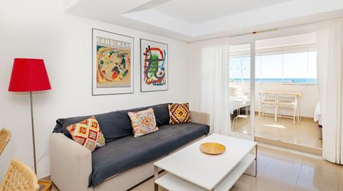 Photo 3 of Apartment for sale in Avenida Duque de Ahumada, Playa Bajadilla - Puertos, Málaga