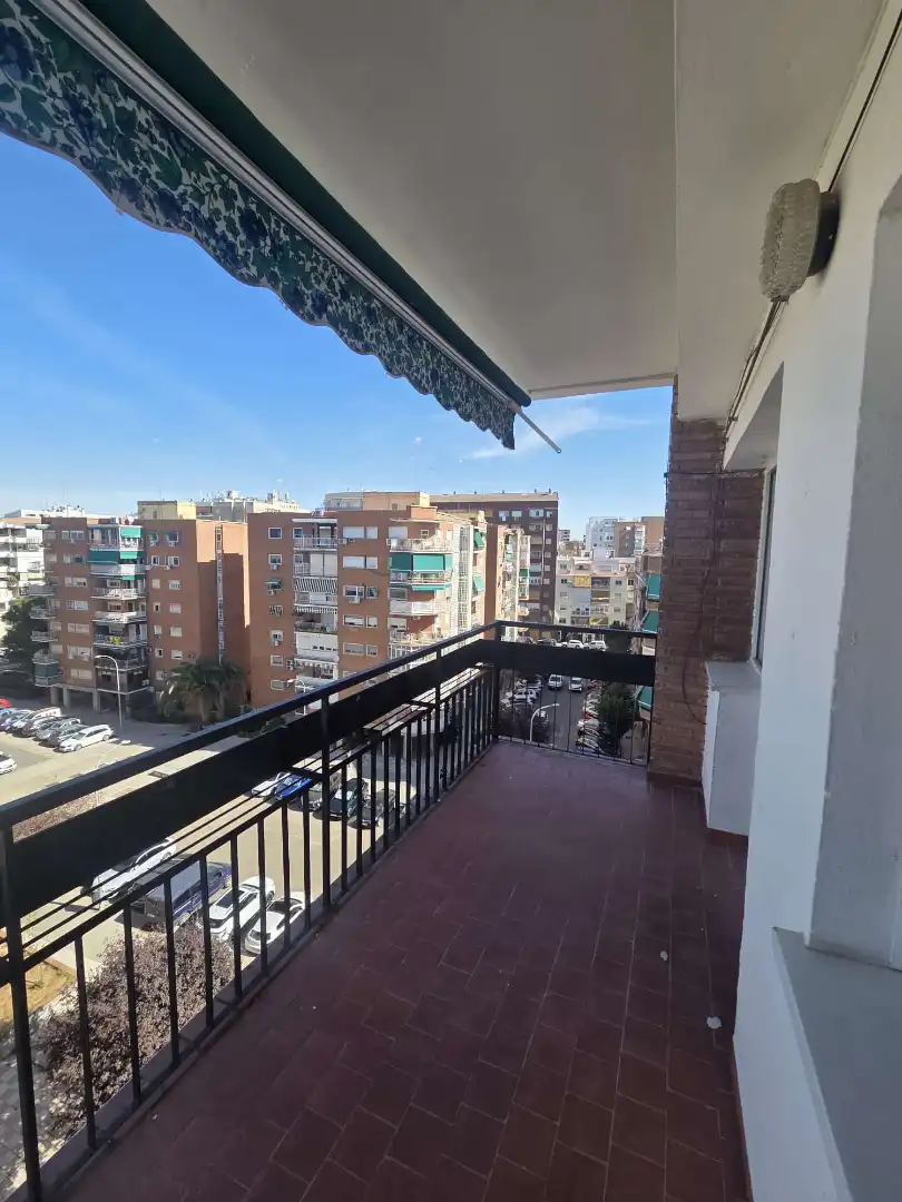 Appartement avec ascenseur à vendre à Calle Díaz Brito, imagen 4