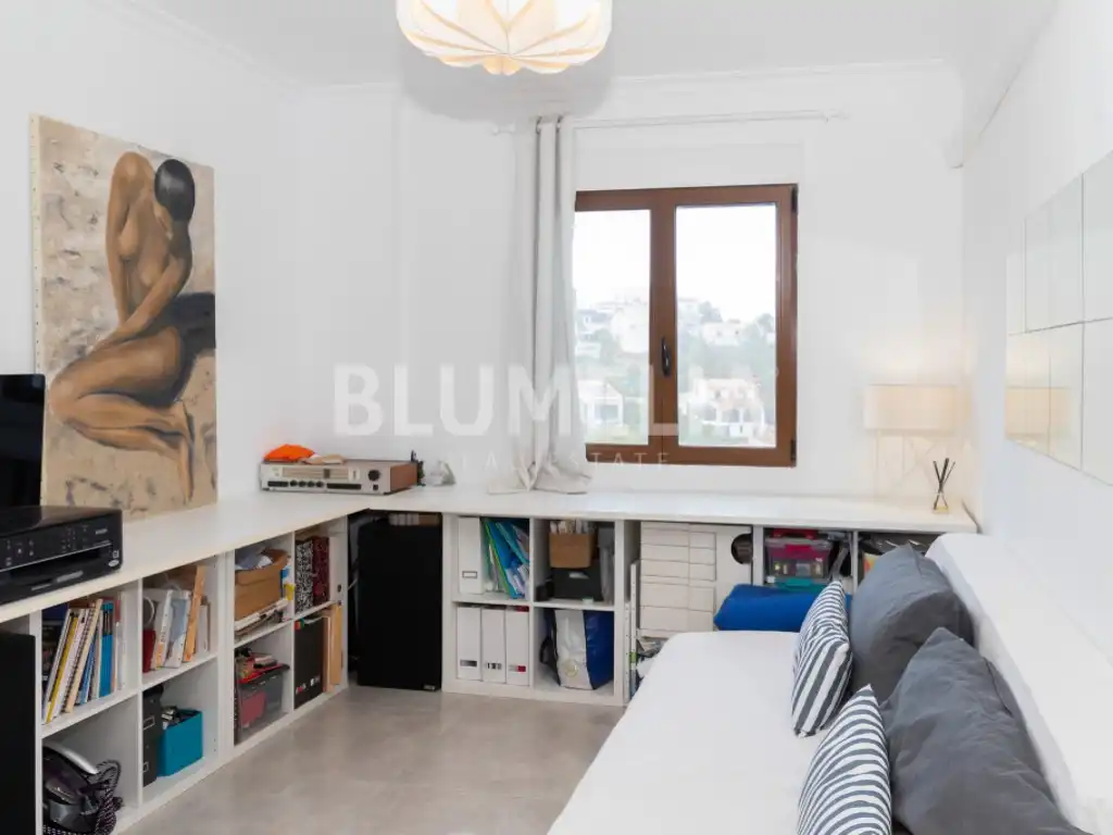 Villa à vendre à Calle Aristeu, imagen 35
