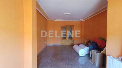 2780 PISO CON GARAJE Y TRASTERO, COLEGIO MARTINEZ PARRAS, imagen 3