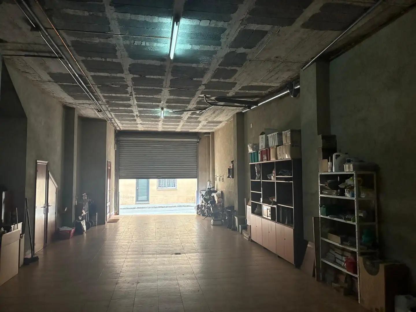Adosado con terraza en venta en Cerdanyola, imagen 59